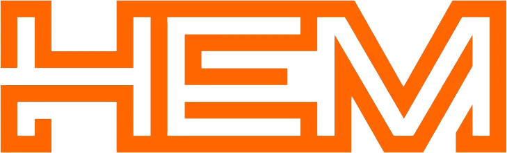 HEM-Logo-trans
